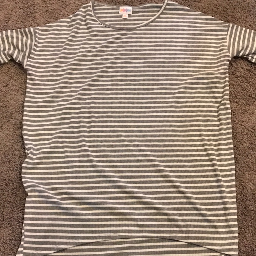 LuLaRoe Irma
